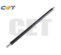 Prodotti Compatibili Cet Primary Charge Roller Canon #gpr53-Pcr T_0194_289230 In