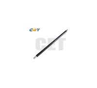 Canon Parts&Toner Black - CACE5227