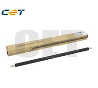 Canon Parts&Toner BLACK - CACE251057