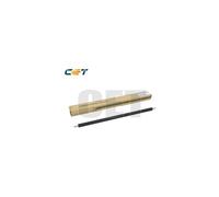 CET Primary Charge Roller Canon iR ADVANCE C7565i,C7580i,C7260,C9065