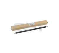 CET Primary Charge Roller Canon iR C5535,C5540,C5550,C5535i