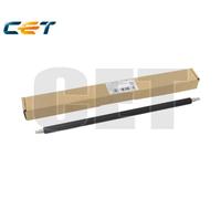CET Primary Charge Roller Canon iR C5535,C5540,C5550,C5535i