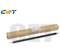 CET Primary Charge Roller Canon iR C5535,C5540,C5550,C5535i