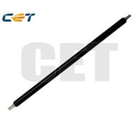 Canon Parts&Toner Black - CACE3948J