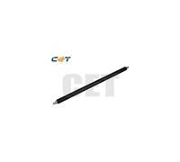 Canon Parts&Toner Black - CACE6500