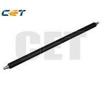 Canon Parts&Toner Black - CACE6500