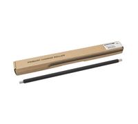Minolta Parts&Toner Black - MICE7446