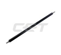 Canon Parts&Toner Black - CACE5251