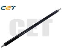 Canon Parts&Toner Black - CACE5251