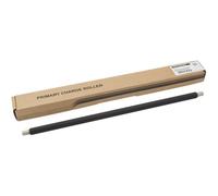 Minolta Parts&Toner Black - MICE7446