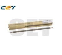 CET Primary Charge Roller RICOH Aficio MPC2030,2050,2051,2530#80K#A...