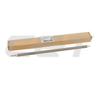 CET Primary Charge Roller RICOH MP C6502,C8002,Pro C5100s -200K