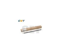 CET Primary Charge Roller RICOH MPC306,MPC307,MPC40660KD2970122-PCR,AD027040
