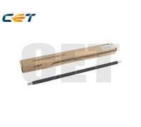 Sharp Parts&Toner BLACK - SHCE251070