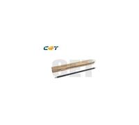 Sharp Parts&Toner BLACK - SHCE251070