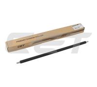 CET Primary Charge Roller SHARP BP-50M26,BP-50M31 -300KBP-DU700-PCR