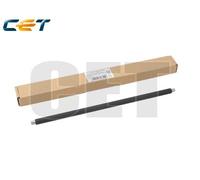 CET Primary Charge Roller Xerox VersaLink C7000, VersaLink C7020, VersaLink C702