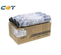 CET Ricoh 1230D/1130D Toner Cartridge- 9K/ 260g #888215