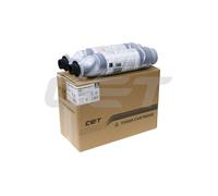 CET Ricoh 2220D/2120D Toner Cartridge-11K/ 360g 841337