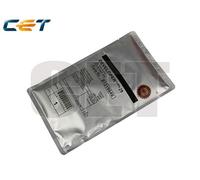 Ricoh Parts&Toner Black - RICE6794N