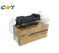 toner nero im550a compatibile 418478 qualita mps per ricoh im550f,im600f,p800,p801 capacita 25.500 pagine