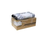 Ricoh Toner RICE6367 Nero