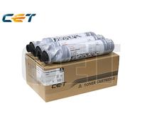 CET Ricoh MP2501, MP 2013L RITYPE2501E- 9K/ 230g 841768