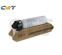 CET Ricoh MP6054 Toner Cartridge 841999 842126 841993 84212 - RICE6775