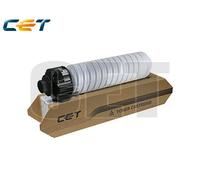 CET Ricoh MP6054 Toner Cartridge 841999,842126,841993,84212