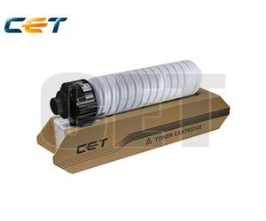 CET Ricoh MP6054 Toner Cartridge #841999,842126,841993,84212