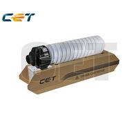 CET Ricoh RIMP3554PP Toner Cartridge 24K/ 702g 841993