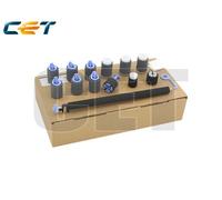 CET Roller Kit HP RM1-5462, RM1-0036,RM1-0037,CB506-67905