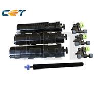 CET Roller Kit MX710,711,810,811,812,MS810,811,812#40X7706