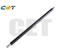 Prodotti Compatibili Cet Primary Charge Roller Canon #gpr53-Pcr T_0194_289230 In