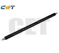 Canon Parts&Toner Black - CACE6500