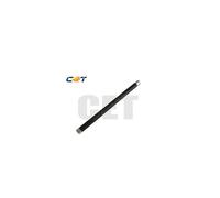 CET Rullo Fusore Superiore Konica Minolta A0XX-5602-Upper Altissima Qualità