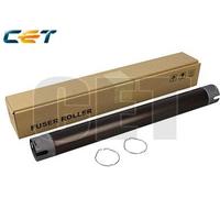 Canon Parts&Toner BLACK - CACE2817