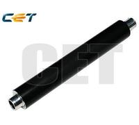 Rullo fusore superiore AE01-1044 CET Upper Fuser Roller Compatibile per Ricoh MP