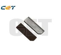 CET Seal Drum-Rear and Front Ricoh IMC4500, 3500, MPC4504
