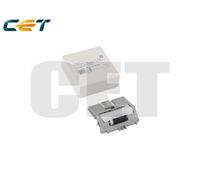 CET Separation Roller Assembly CANON iR1643/HP LaserJet Pro M501#RM2-5745-000