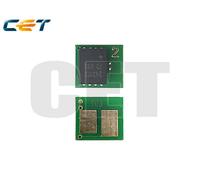 CET T03 Drum Chip CANON 525iF II,615iF II,715iF II -51.5K#2725C001AA