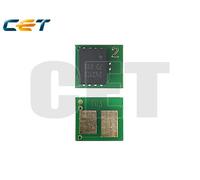 CET T03 Drum Chip CANON 525iF II,615iF II,715iF II -51.5K 2725C001AA