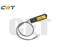 CET Thermistor Kyocera ECOSYS M2040dn,2135dn,2635dn,2540dn