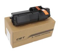 CET TK-1270 Toner Cartridge Kyocera MA4000 -10K/340g1T0C140NL0
