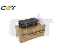 CET TK-3300 Toner KYOCERA ECOSYS MA4500ifx/MA4500i#14.5K/380g#1T0C100NL0 - KYCE1