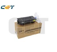 CET TK-3400 Toner KYOCERA ECOSYS PA4500x/MA4500fx 12.5K/320g 1T0C0Y0NL0
