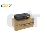 CET TK-3400 Toner KYOCERA ECOSYS PA4500x/MA4500fx#12.5K/320g#1T0C0Y0NL0