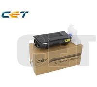 CET TK-3400 Toner KYOCERA ECOSYS PA4500x/MA4500fx#12.5K/320g#1T0C0Y0NL0 - KYCE13