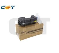 CET TK-3410 Toner KYOCERA ECOSYS PA5000x 15.5K 398g 1T0C0X0NL0 Altissima Qualità