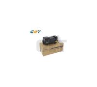 CET TK-3440 Toner KYOCERA ECOSYS PA6000x,MA6000ifx40K/1000g1T0C0T0NL0